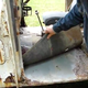 Image for article titled Here's Everything Wrong With My $500 Postal Jeep Off-Road Project
